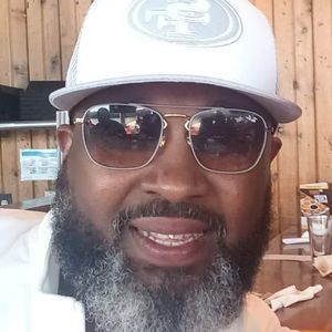 Meet your Posher, Nathan